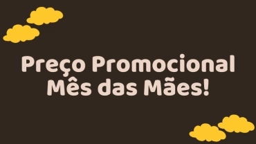 Ingresso Promocional